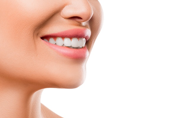 Teeth Whitening    : What Is The Ideal Shade Of White?